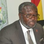 Nsiah-Asare