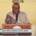 Akufo-Addo