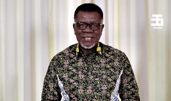 Otabil