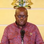 Akufo-Addo