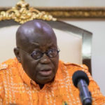 Akufo-Addo
