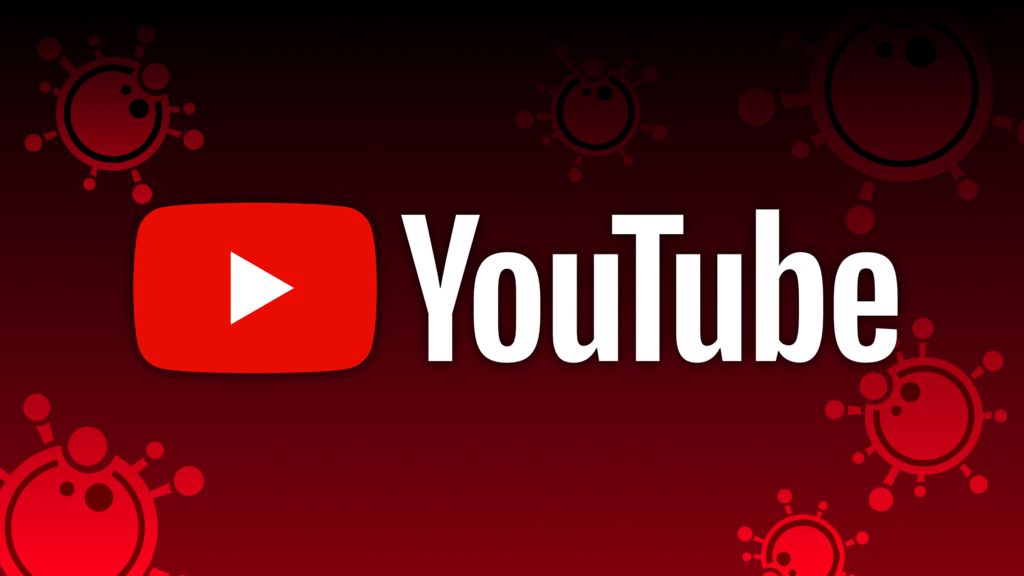 YouTube