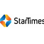 StarTimes
