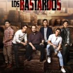 Los Bastardos