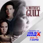 MOTHER'S GUILT