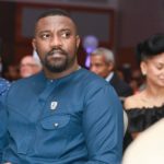 John Dumelo