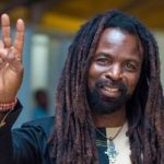 Rocky Dawuni
