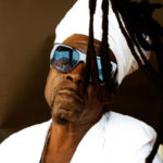 Kojo Antwi