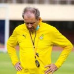 Milovan