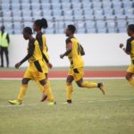 Black Princesses
