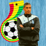 Chris Hughton