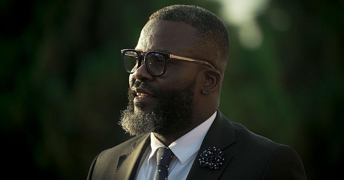 Kuffour