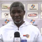 Maxwell Konadu