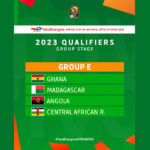 AFCON