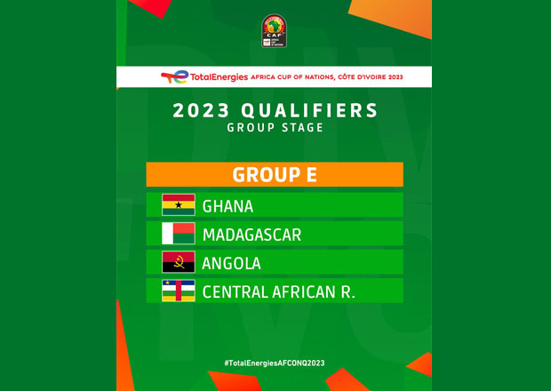 AFCON