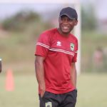 Kotoko coach