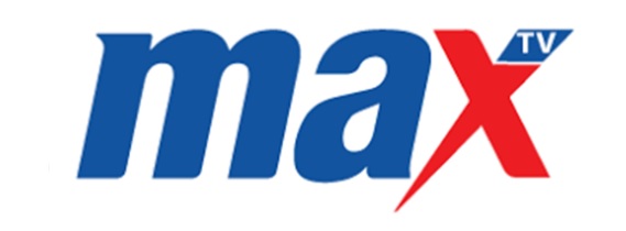 Imax