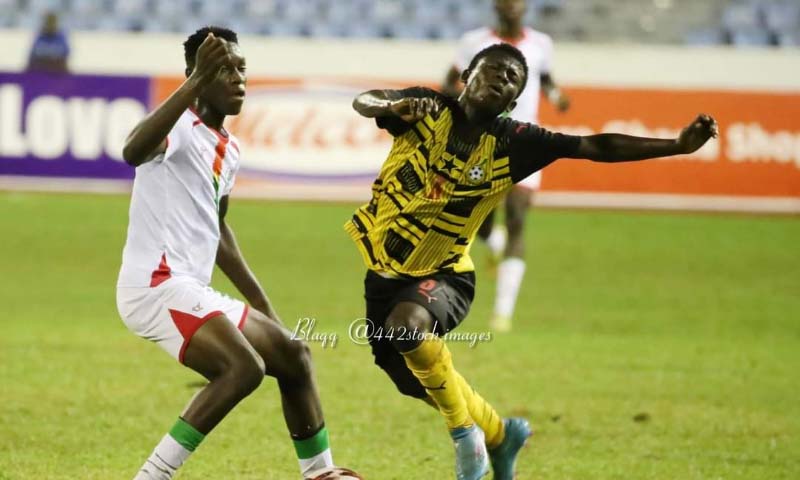 WAFU U-17