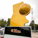 Ghana Football Awards