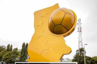 Ghana Football Awards