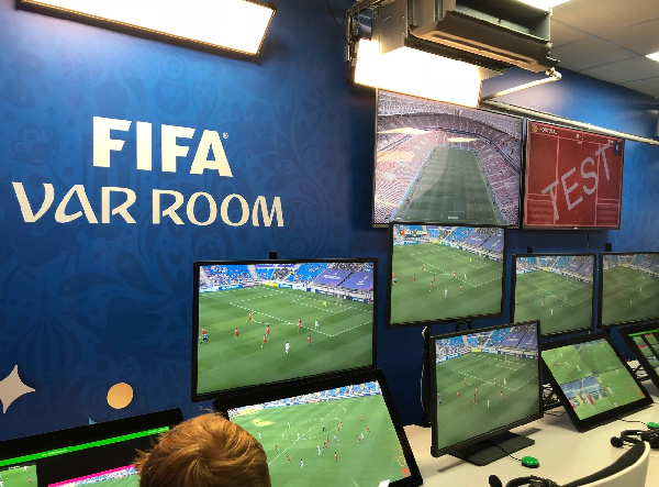2022 World Cup