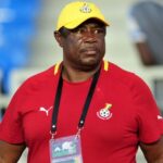 Paa Kwesi Fabin