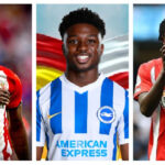 Sulley Muntari