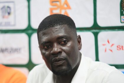 Dong Bortey