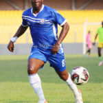 Agyemang Badu
