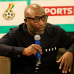 GFA