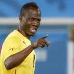 Agyemang Badu