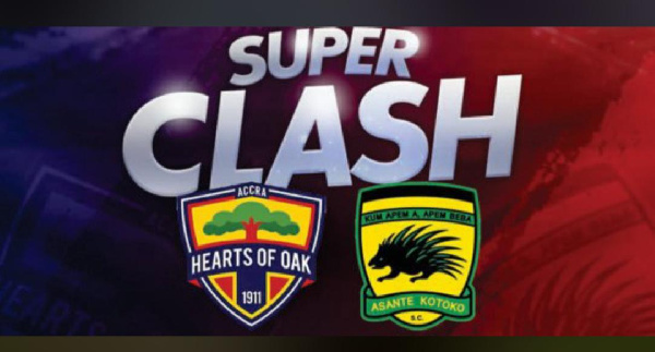 Super Cup