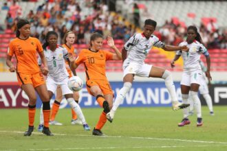 Black Princesses