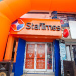 StarTimes