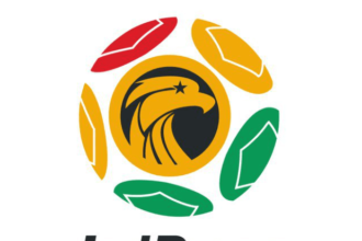 betPawa Premier League