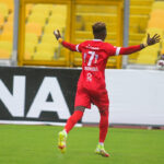 Asante Kotoko