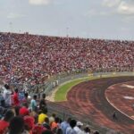 Asante Kotoko