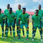 Nsoatreman FC
