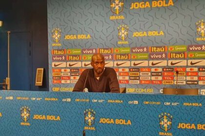 Otto Addo