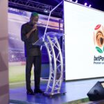 betPawa Premier League