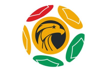 GPL