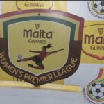 Women's Premier League