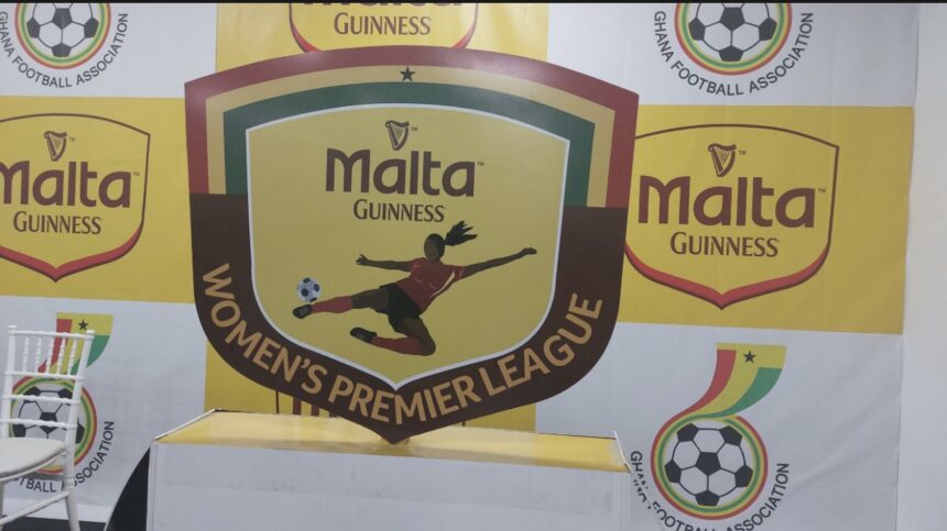 Women's Premier League