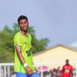 Bechem United