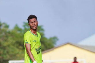 Bechem United
