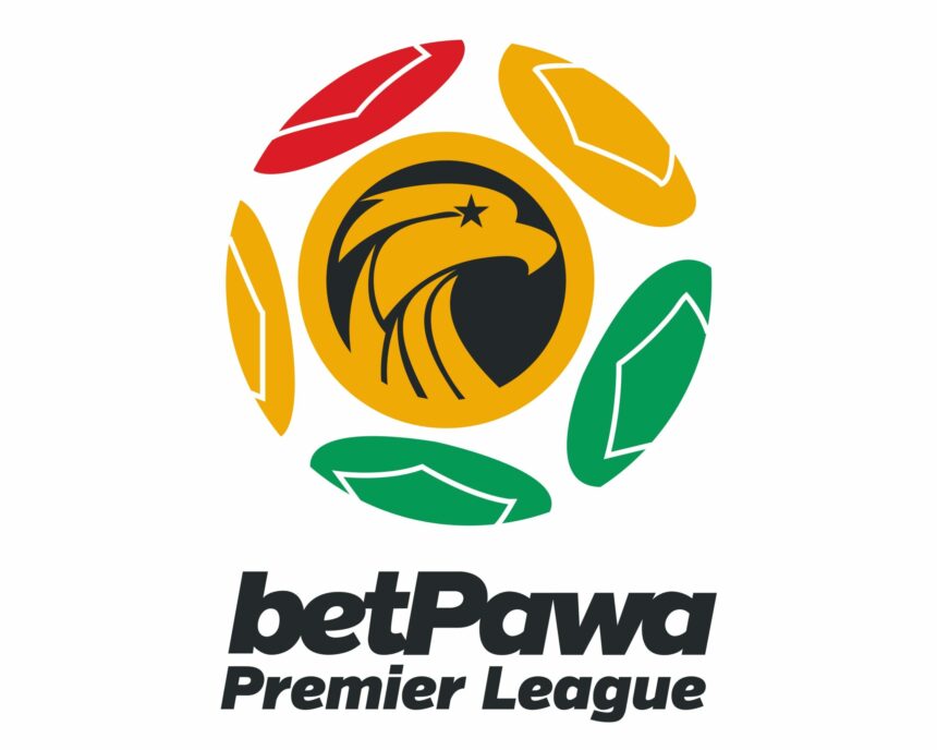 GPL