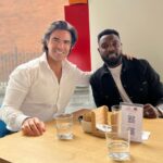 Kwadwo Asamoah