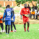 Hearts of Oak