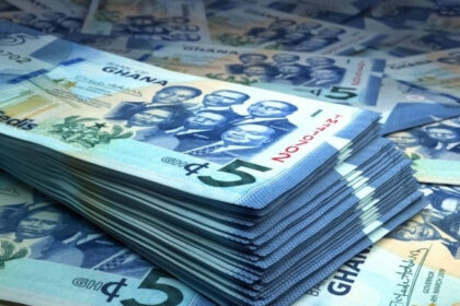 Cedi