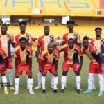 Hearts of Oak
